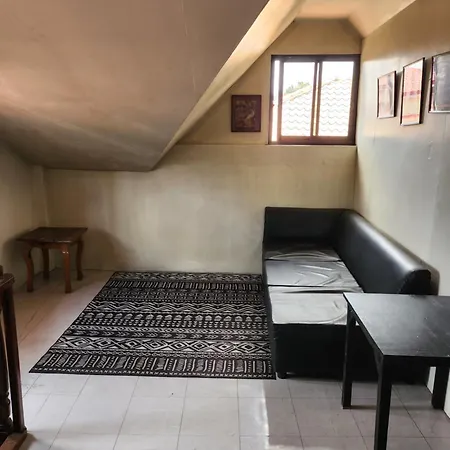 Casa Feliz Apartments Baguio Baguio City Room photo